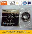 Import SKF thin wall bearing 61922/C3 61920MA Weifang import bearing general agent 61922M