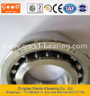 Deep groove ball bearing _6402-2ZR_ crane bearing _ Fengcheng bearing