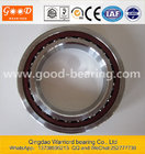 Deep groove ball bearing _6402-2ZR_ crane bearing _ Fengcheng bearing