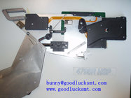 smt  feeder for Sanyo smt pick and place machine