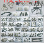 PANAsonic HT/MSR feeder parts and accessories