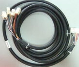 Main cable for KE2010