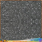 pet silver glitter powder for decoration and nail art, textile, printing etc.