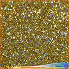 High quality Laser glitter powder for decoration, nail art, cosmetic, printing, textile etc.