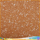 Popurlar glitter powder for decoration, nail art, cosmetic, printing, textile etc.