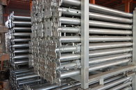 Heavy Duty, Construction Steel Support, High Quality Steel Prop