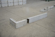 Directly Manufacture Aluminum Formwork/ Aluminum Template/Building Formwork