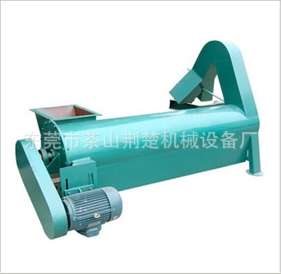 China HDPE PP PET Flakes Plastic washing and Drying Machine supplier