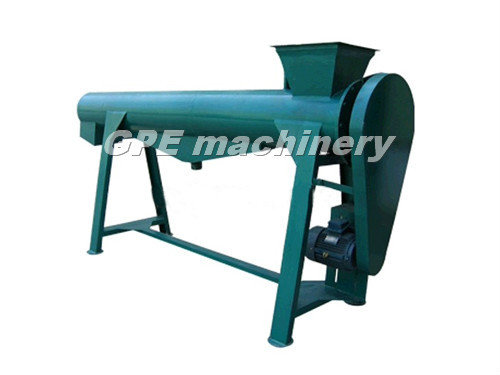 China High efficiency High Speed Friction Washer supplier