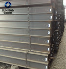 SSD metal high quality ASTM standard stainless steel 304 steel H beam