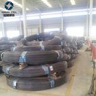 1570Mpa 7mm PC wire