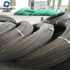 best quality 1670Mpa 5.0mm 7.0mm pc wire