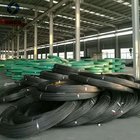 High Quality PC Steel Wire 4.0mm