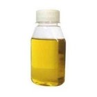 organic ginger oil price
