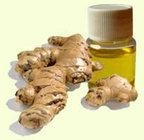 Exclusive Fresh Warm Ginger oil