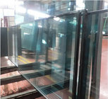 double glazing glass panel/insulated glass panels/hollow glass panel price