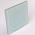 Laminated glass with Best price