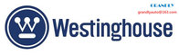 WESTINGHOUSE HTM-06 - GRANDLY AUTOMATION LTD
