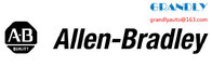 Allen Bradley 1756-EN2TR In Stock