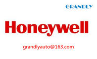 Honeywell - 2108N4000N