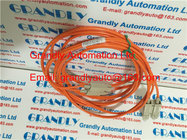 Factory New Honeywell 51204147-001 Redundancy Cable 1 Meter *New in Stock*
