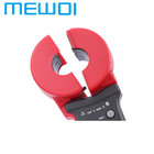 MEWOI3100+-Original 0.01-1200Ω clamp earth ground resistance meter/tester