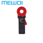 MEWOI3100B+-0.01Ω-200Ω Original High accuracy Earth Resistance Clamp meter/tester