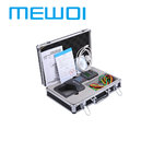 MEWOI8000C-Original manufacturer High Accuracty Large Caliber Leakage Current Clamp Meter