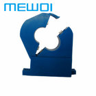 MEWOI-DRST-200mA(DC) Leakage current sensor/Current Transformer/DC leakage current tester/leak current