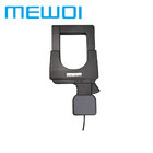 MEWOI248 0.mA～3000A 148mm×108mm Super-large Caliber Clamp AC Current Sensor