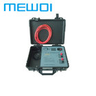 MEWOI-X Series Rogowski Coil Current Sensor/Transformer/Transducer