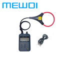 MEWOI-A Series Rogowski Coil Current Sensor/Transformer/Transducer