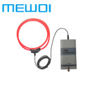MEWOI-C Series Rogowski Coil Current Sensor/Transformer/Transducer