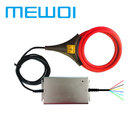 MEWOI-D Series Rogowski Coil Current Sensor/Transformer/Transducer