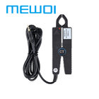 MEWOI114-AC 0.00mA～100.0A Clamp on Current Sensor Probe