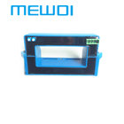 MEWOI-DRKH5-（600-5000A） (AC/DC) 42*100mm Detachable Hall current sensor