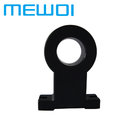 MEWOI-DRK1AC-（50-500A） (AC) φ21mm Open-loop Hall current Sensor