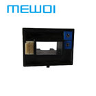 MEWOI-DRK3-（50-600A） (AC/DC) Open-loop Hall current Sensor