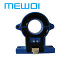 MEWOI-DRKH1-（50-500A） (AC/DC) 21mm Open-loop Hall current Sensor
