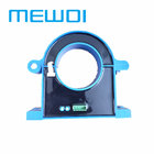 MEWOI-DS20000DKO-（500A-20000A） (ACDC) 80mm Open-loop Hall current Sensor high quality OEM/ODM