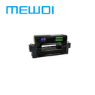 MEWOI-DS2000L-（300A-2000A） (AC/DC) 64*16mm Open-loop Hall current Sensor
