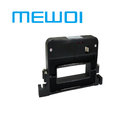 MEWOI-DS2500LF2-（500A-2500A） (AC/DC) 85*27mm Open-loop Hall current Sensor