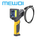 MEWOI-NTS200A 3.5inch Industrial High resolution video Endoscope/Borescope