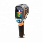 MEWOI12 high-resolution infrared thermal imager,Thermal imaging camera