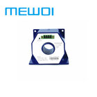 MEWOI-MIT50-（0A-5A） (DC) φ26mm  Fluxgate technology based leakage current transducer/Residual current transducer