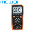MEWOI70C multi function Digital Multimeter