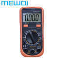 MEWOI205 Digital multimeter