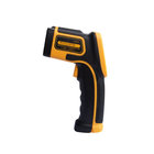 MEWOI330S -32℃~330℃(-26℉~626℉) Non-contact Mini InfraRed Thermometers IR thermometer