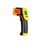 MEWOI530S -32℃~550℃(-26℉~1022℉) Non-contact Mini InfraRed Thermometers IR thermometer