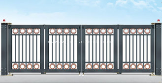 Automatic gate for Villa house factory front gate